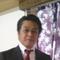 Nishi Kunihiro