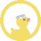 sento_group