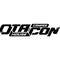 株式会社 OTACON
