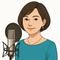 Rie Voice Atelier