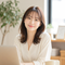 yui_career