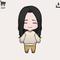 555shima