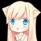 Blackcat_