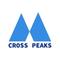 CROSS PEAKS＠Web制作会社