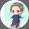 0310masato