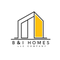 bandihomes2015