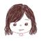 HINA125