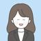 keiko＊資産運用も教えるFP