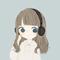 ゆこなる