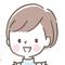 はしうた