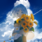 あくたり
