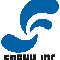 sophyInc　相談・購入専用