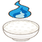 kilameki_shiki34