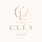 studio CLÉA