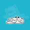 souji_wasu07