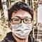 dryouli_