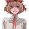 いぬぬい