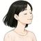 sunao_