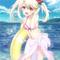 Puffyﾊﾟﾌｨ