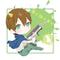 ZyouZin_Ace