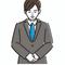 somei_verb