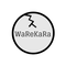 合同会社WaReKaRa