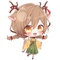 あまかみきり