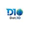 Dot 10 LLC