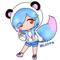 音羽みそら