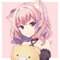 りり猫