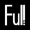 株式会社Full