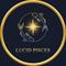 LUCID◇PISCES