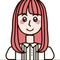 w_work