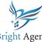 brightagent