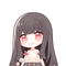 ししこ0984