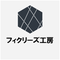 Ficrees Studio