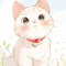 Yuka_0000000