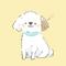 いぬのやつ