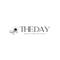 THE DAY 動画制作＆業務DX支援