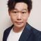 ㈱訪問歯科Ｂ＆Ｓ　代表取締役　牛田　優