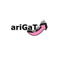 ミエピタ株式会社ariGaT
