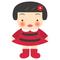 nancychannel