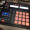 Effra beatz