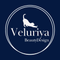 VeluriyaBeautyDesign