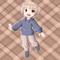 みの　ゆき