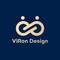 VIRON DESIGN