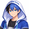 蒼凪かい