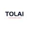 TOLAI