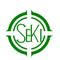 sekiken
