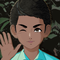 Hideyuki A